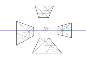 対角線で分割④_1