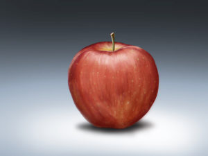 Apple_f