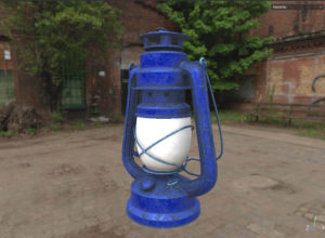 全てのレイヤーに適用