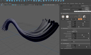 Waveバージョン