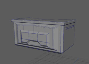 使用するモデル