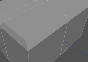 直角にマルチカット